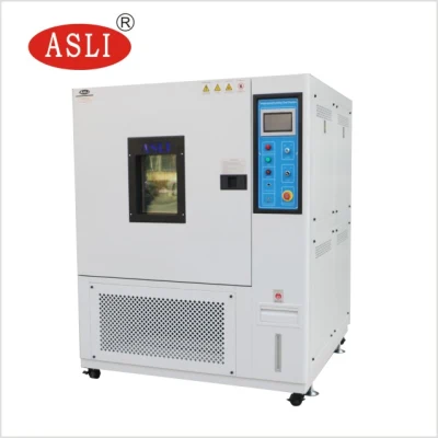 Measuring Equipment Environmental Stability Temperature Humidity Test Chamber